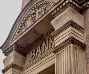 Cómo influye la EROI en la seguridad energética a nivel mundial