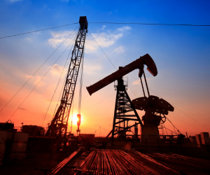 Conceptos Petróleo crudo: ¿qué impulsa los precios?