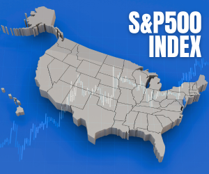 Mejores brokers del Índice S&P500 en Ecuador