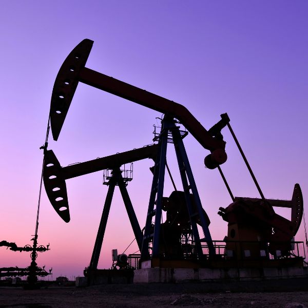 Cómo impacta la guerra en Irán sobre el Petróleo