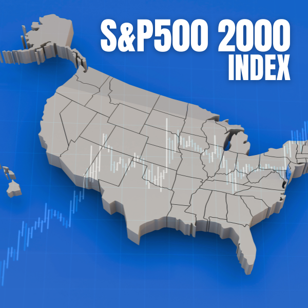 Mejores brokers del Índice S&P500 en Ecuador