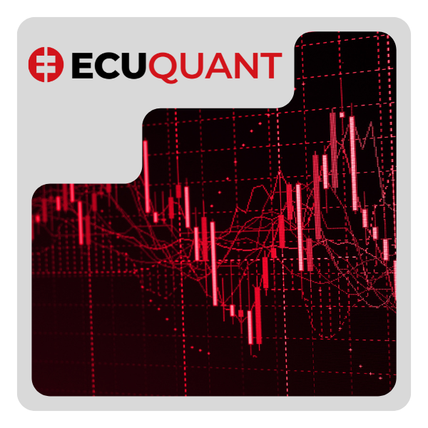 Trading elements